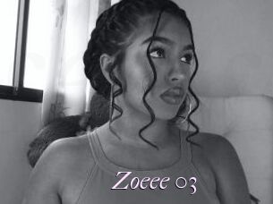 Zoeee_03