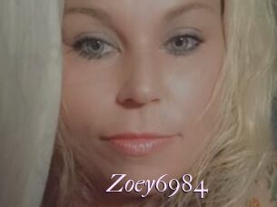 Zoey6984