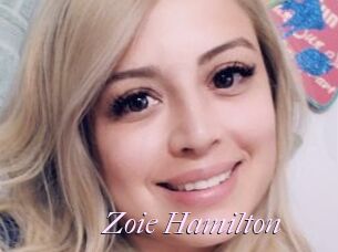 Zoie_Hamilton