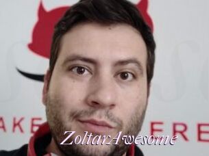 ZoltarAwesome