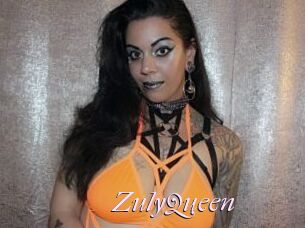 ZulyQueen