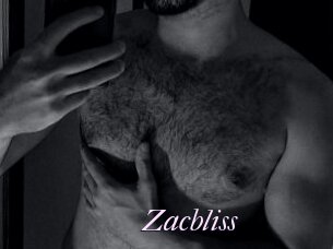 Zacbliss