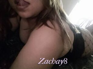 Zachay8