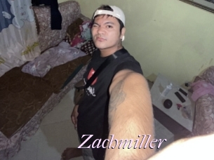 Zachmiller