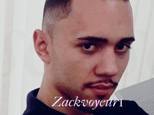 Zackvoyeur1