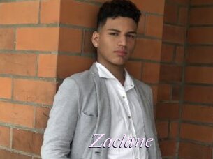 Zaclane