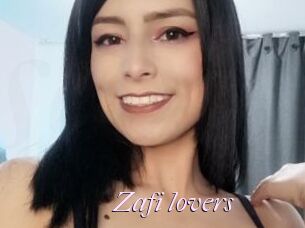 Zafi_lovers