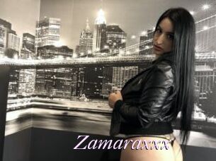 Zamaraxxx