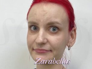 Zarabellas