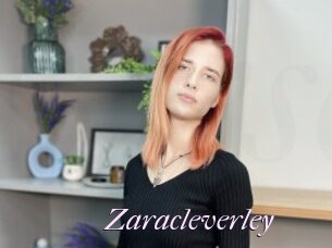 Zaracleverley