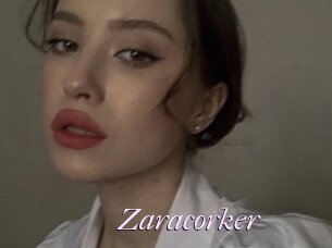 Zaracorker