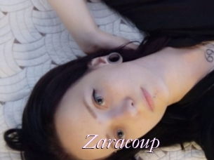 Zaracoup