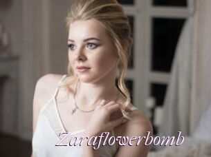 Zaraflowerbomb