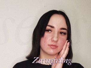 Zaragirling