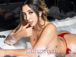 Zararivera