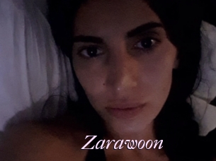 Zarawoon