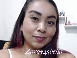 Zaray45bella