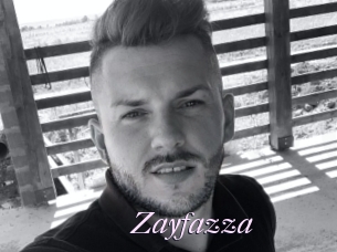 Zayfazza