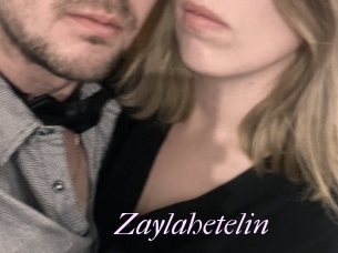 Zaylahetelin