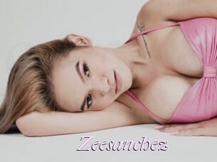 Zeesanchez