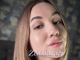 Zeldabardy