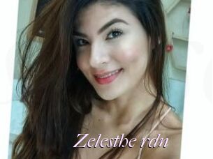 Zelesthe_rdn