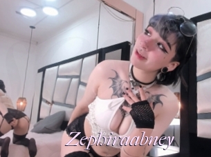 Zephiraabney