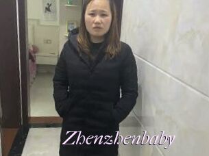 Zhenzhenbaby