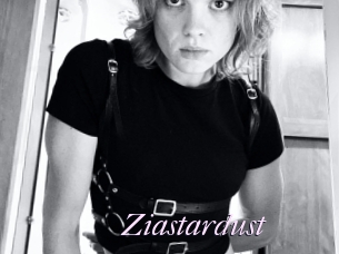 Ziastardust