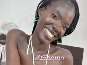 Zillaama