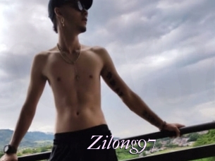 Zilong97