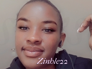 Zinhle22