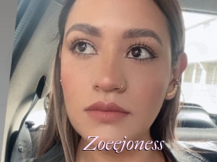 Zoeejoness