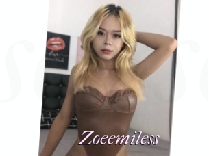 Zoeemiless