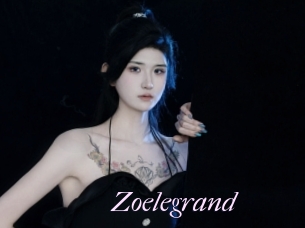 Zoelegrand