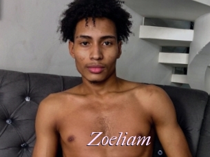 Zoeliam