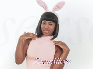 Zoemillerz