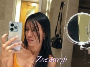 Zoestargb