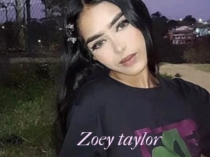 Zoey_taylor