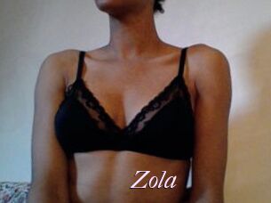 Zola