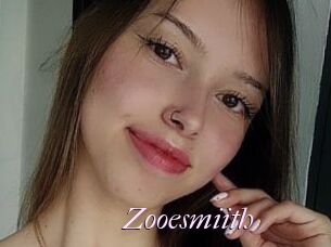 Zooesmiith