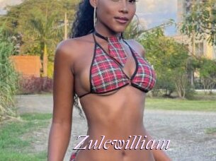 Zulewilliam