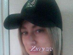 Zury_zv