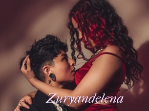 Zuryandelena