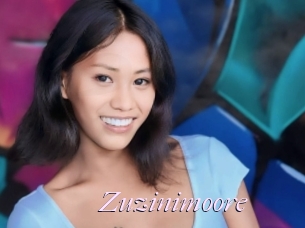 Zuzinimoore