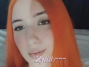 Zylith777